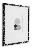 Abstract Minimalist Artwork Set (4) | Eichholtz Prints | Oroatrade.com