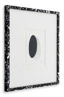 Abstract Minimalist Artwork Set (4) | Eichholtz Prints | Oroatrade.com