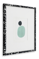 Abstract Minimalist Artwork Set (4) | Eichholtz Prints | Oroatrade.com