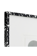 Abstract Minimalist Artwork Set (4) | Eichholtz Prints | Oroatrade.com