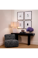 Abstract Minimalist Artwork Set (4) | Eichholtz Prints | Oroatrade.com