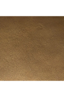 Vintage Brass Coffee Table Set (2) | Eichholtz Pierro | Oroatrade.com