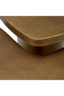 Vintage Brass Coffee Table Set (2) | Eichholtz Pierro | Oroatrade.com