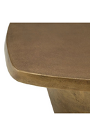 Vintage Brass Coffee Table Set (2) | Eichholtz Pierro | Oroatrade.com