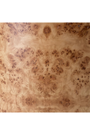 Mappa Burl Side Chair | Eichholtz Arcadia | Oroatrade.com