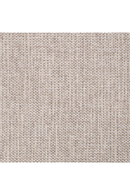 Mappa Burl Side Chair | Eichholtz Arcadia | Oroatrade.com