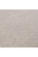 Mappa Burl Side Chair | Eichholtz Arcadia | Oroatrade.com