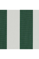 Outdoor Sunbrella Lounge Chair | Eichholtz Ocean Club | Oroatrade.com