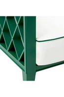 Outdoor Sunbrella Lounge Chair | Eichholtz Ocean Club | Oroatrade.com