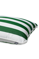 Stripes Rectangular Outdoor Cushion | Eichholtz Florent | Oroatrade.com
