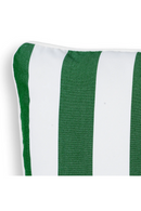 Stripes Rectangular Outdoor Cushion | Eichholtz Florent | Oroatrade.com