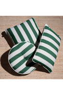 Stripes Rectangular Outdoor Cushion | Eichholtz Florent | Oroatrade.com