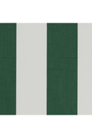 Stripes Round Outdoor Cushion | Eichholtz Florent | Oroatrade.com