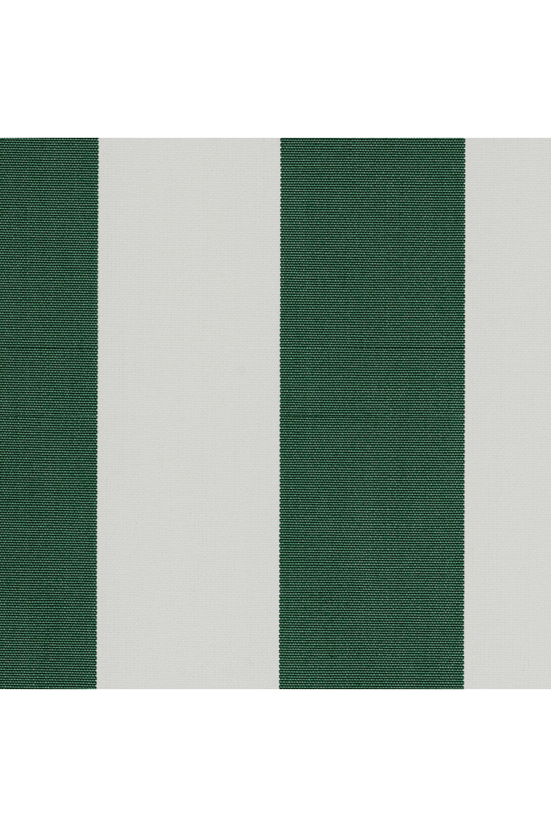 Stripes Round Outdoor Cushion | Eichholtz Florent | Oroatrade.com