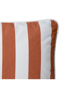 Stripes Rectangular Outdoor Cushion | Eichholtz Florent | Oroatrade.com