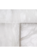 Alabaster Base Table Lamp | Eichholtz Fabiano | Oroatrade.com