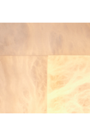 Alabaster Base Table Lamp | Eichholtz Fabiano | Oroatrade.com