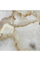 Oval Agate Tray | Eichholtz Sonora | Oroatrade.com