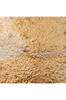 Handmade Glass Rectangular Chandelier | Eichholtz Laurent | Oroatrade.com