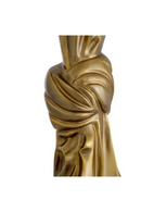 Knotted Design Table Lamp | Eichholtz Banyan | Oroatrade.com