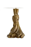 Knotted Design Table Lamp | Eichholtz Banyan | Oroatrade.com