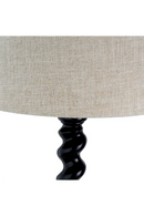 Spiral Base Table Lamp | Eichholtz Massimo | Oroatrade.com