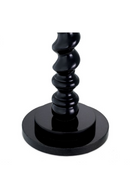 Spiral Base Table Lamp | Eichholtz Massimo | Oroatrade.com