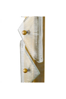 Glass Accented Table Lamp | Eichholtz Mirabella | Oroatrade.com