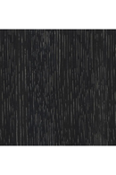 Black Oak Wall Cabinet | Eichholtz Highgrove | Oroatrade.com