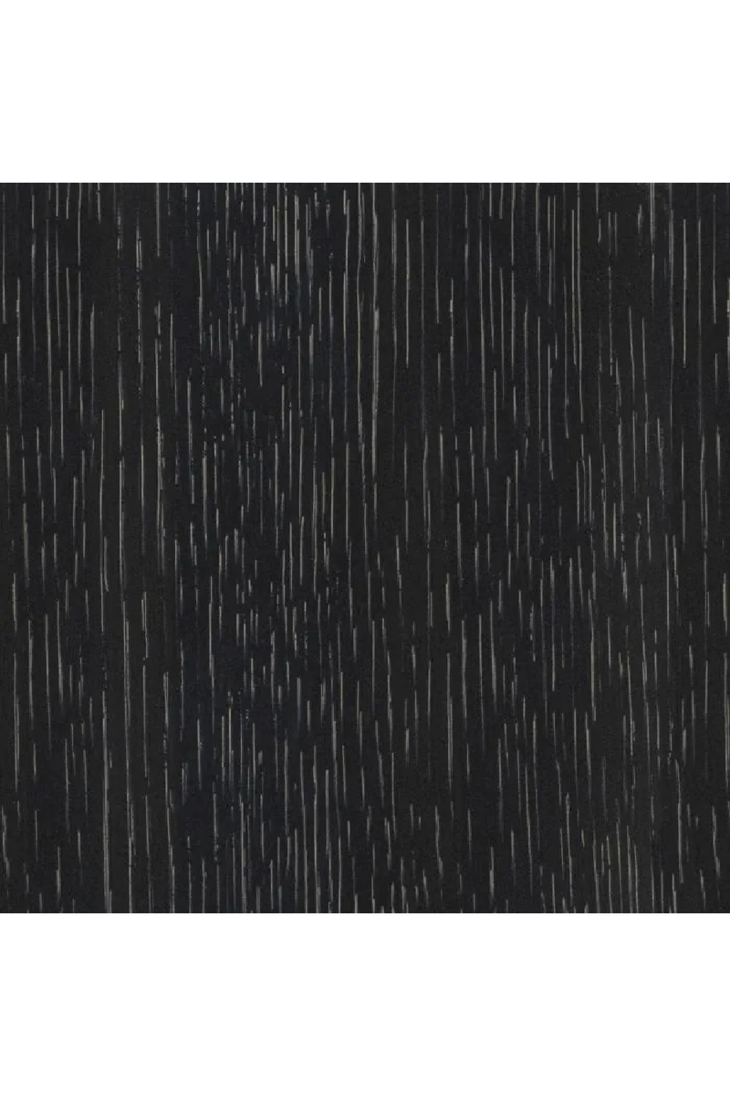 Black Oak Wall Cabinet | Eichholtz Highgrove | Oroatrade.com