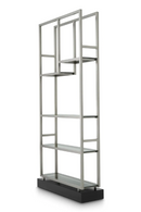 Steel Shelf Cabinet | Eichholtz Corrado I | Oroatrade.com