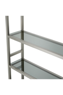 Steel Shelf Cabinet | Eichholtz Corrado I | Oroatrade.com