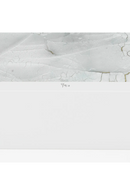 Gold Toned Art Print Set (2) | Eichholtz Rift Valley | Oroatrade.com