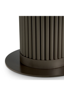 Ceramic Round Coffee Table | Eichholtz Volterra | Oroatrade.com