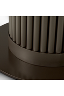 Ceramic Round Coffee Table | Eichholtz Volterra | Oroatrade.com