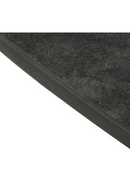 Ceramic Round Coffee Table | Eichholtz Volterra | Oroatrade.com