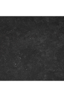 Ceramic Round Coffee Table | Eichholtz Volterra | Oroatrade.com