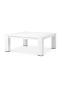 Square Outdoor Coffee Table | Eichholtz Vistamar | Oroatrade.com
