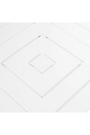 Square Outdoor Coffee Table | Eichholtz Vistamar | Oroatrade.com