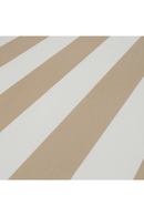 Sunbrella Cushioned Outdoor Dining Chair | Eichholtz Delta | Oroatrade.com