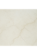 Solid Mahogany Coffee Table | Eichholtz Wilma | Oroatrade.com