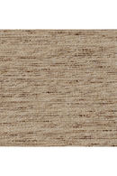 Mahogany Framed Lounge Chair | Eichholtz Ombria | Oroatrade.com