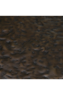 Bronze Round Side Table | Eichholtz Amboise | Oroatrade.com