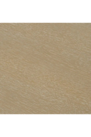 Rattan Door Oak Cabinet | Eichholtz Borchard | Oroatrade.com