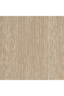 Caramel Oak Cabinet | Eichholtz Borchard | Oroatrade.com