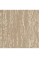 Caramel Oak 4-Door Dresser | Eichholtz Borchard | Oroatrade.com