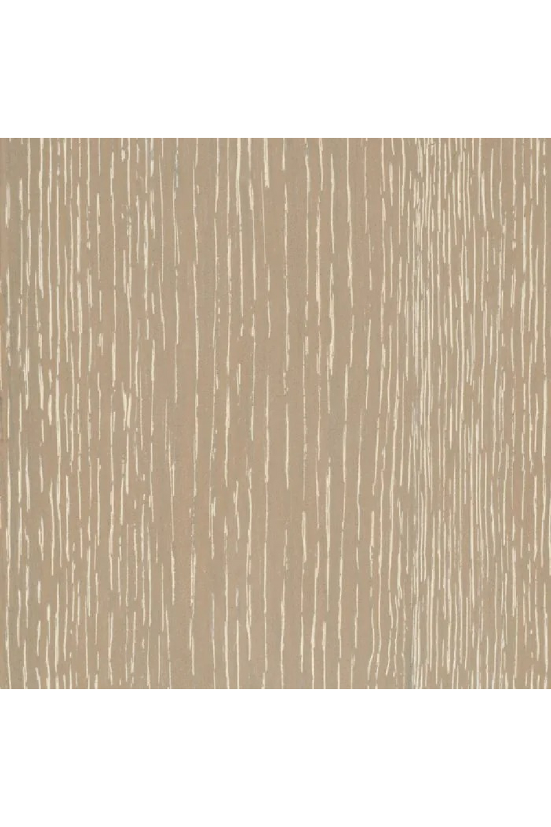 Caramel Oak 4-Door Dresser | Eichholtz Borchard | Oroatrade.com