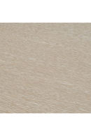 Rattan Door Wooden Desk | Eichholtz Borchard | Oroatrade.com