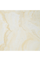 Organic-Shaped Onyx Coffee Table | Eichholtz Portofino | Oroatrade.com