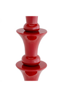 Linen-Mix Shade Table Lamp | Eichholtz Arabella | Oroatrade.com